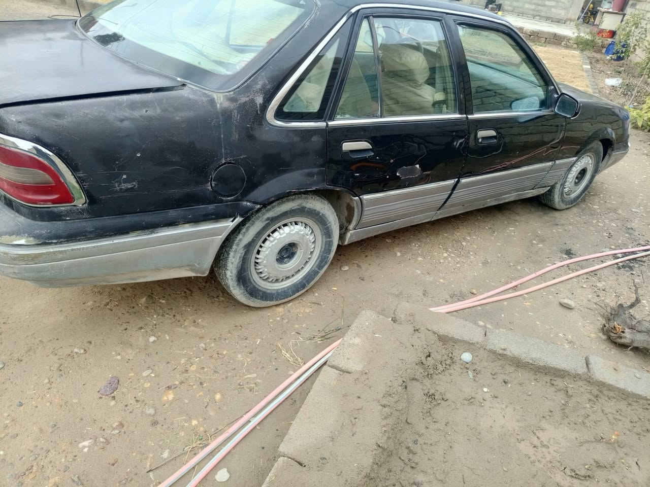 دايو بروك هام فحص الانباركير وتماتيك السعر 11 مراوس وهم يرهم مراوس


**إذا كنت صاحب هذا الإعلان وتريد حذفه لأي سبب، رجاءا أرسل رسالة إلى الدعم الفني**