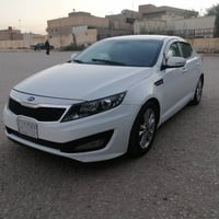 اوبتما • وارد امريكي • ٢٠١٣