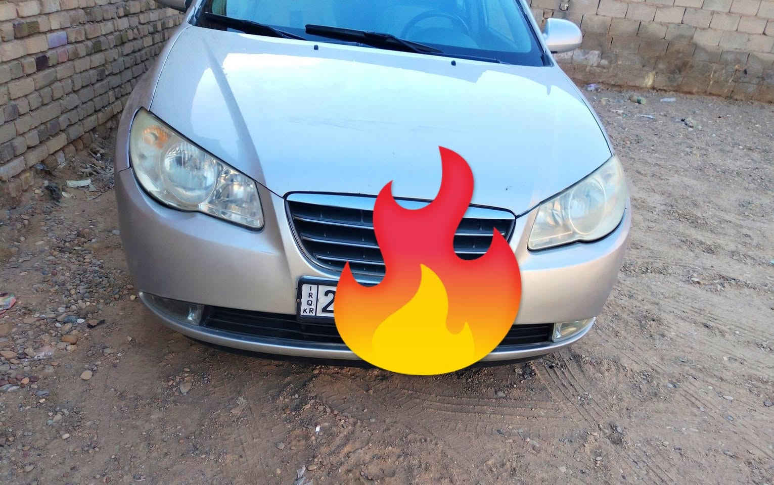 انتره دوات البيع توم ربيل جديد سنوي 28 كير مكينه كفاله كير كفاله سياره كص جنطه تحكم ستيرن ويل كب جاهزه الخير سعر 42 بيه مجال قليل سياره بل عماره ميسان رقم الجوال *********** لا مو شراي اعبر منشور
