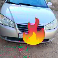 مكينة كفالة • قير كفالة • العماره ميسان