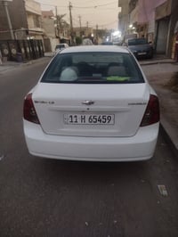 اوبترا • ٢٠١٢ • رقم بغداد