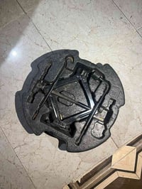 فلينه النترا • ٢٠٢٣ • كاملة