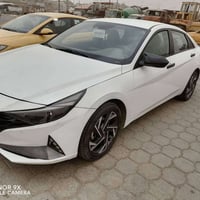 النترا ٢١ وارد أمريكي فول  عدا الفتحة بيهة هواي مواصفات محرك   2000 دو...