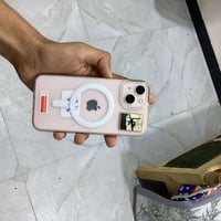 آيفون • مراوس • صور