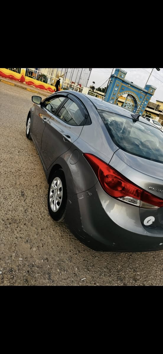 السلام عليكم النترا 2012 فول 1/1 للاخير السعر 88 مناسب وارد امريكي بصمه تشغيل وابواب فتحه كشنات جلد تدفئ مابيها اي نقص جاهزه من كل النواحي تخم تاير باتري منضومه تبريد كوله جديد كير محرك مضمون السونار بل منشور العنوان واسط العزيزية
***********
