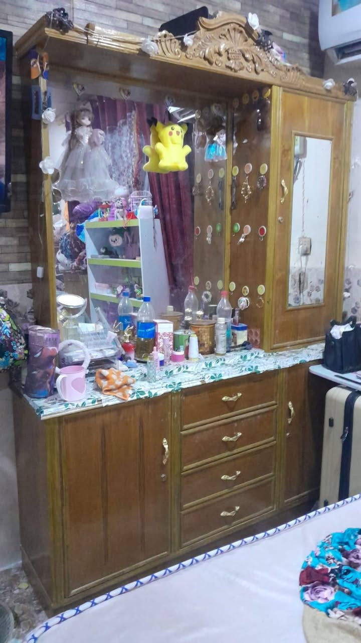 البيع في كربلاء
***********
