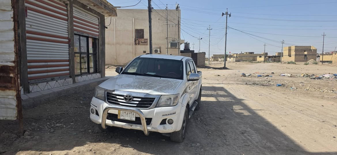 سلام عليكم بيكم فور ويل للبيع موديل 14 السعر 160 الستفسار ***********
