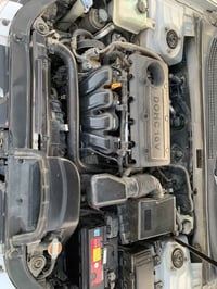 سوناتا • ٢٠١٠ • ٢٤٠٠