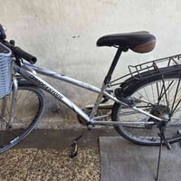 بريدجستون • مستخدم نظيف • حلة كرامة