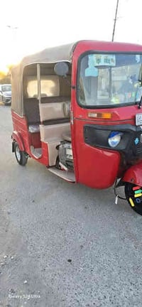 مكلف بنشر تكتك للبيع 2018شهر 12 مكينه وكير خير من الله ترايها حلو كشره...