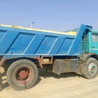 البي 75 محرك 25 گير110 سنويه لشهر العاشر مداور ثاني يوم شاصي مظروب باج...