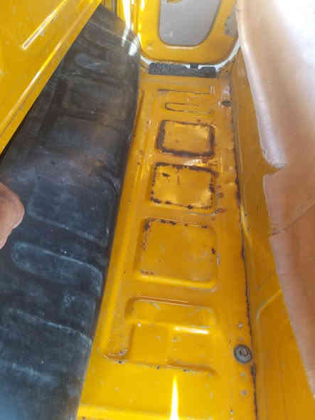 تكتك للبيع (اوراق) 21 شهر 3لاتنقص ولا تبخر سعر لتصال ***********
