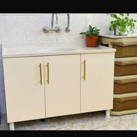 سنك • مرمر • مترين