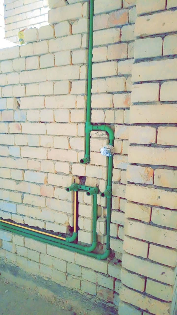 خلفه 🔧تأسيس  صيحات عامه و🪏حفر ماء💧 من الابي وربط مجاري على الرئيسي يوجد المياة🔎 يوجد واتساب بأسعار مناسبه  *********** (تفضل
