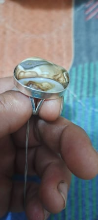 مصورات • كاميرات • اكسسوارات شخصية