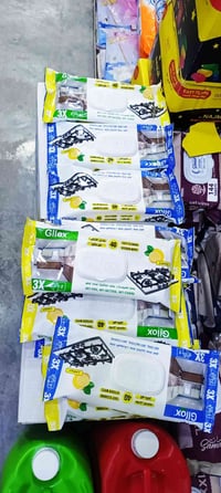 مزيل دهون • جديد • تكريت شارع الزهور