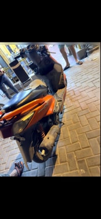 سكنس نثيه للبيع  الاستفسار واتساب 07711169045  اتصال رصيد 07735223982