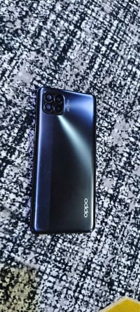 اوبو A93 • ١٢٨ • البصرة