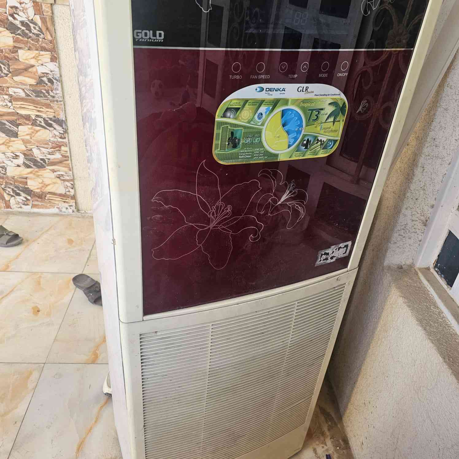 سبلت بلادي جاهز وشرط فحص وضمان 3طن عمودي وبلادي دنكا لاستفسار *********** ملاحظه سعره مناسب
