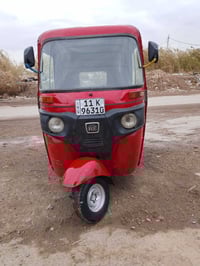 تكتك اللبيع موديل 2019شهر 1تكتك رقم وسنويه تكتك نضيفه خير من الله مكين...