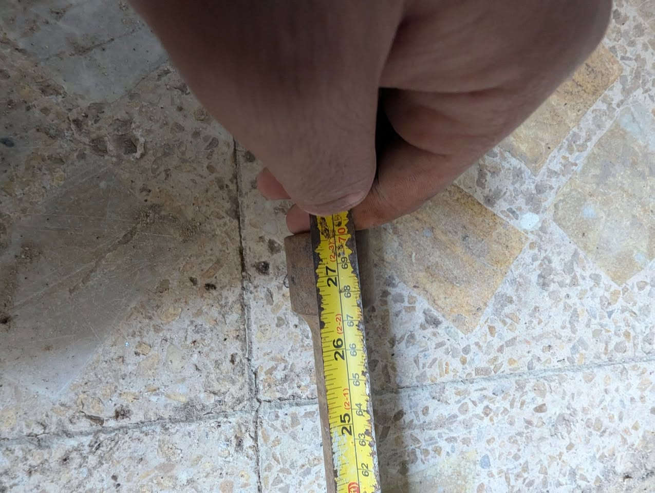 ويل اصبانه للبيع ادمن وافق 

ب25 قفل


**إذا كنت صاحب هذا الإعلان وتريد حذفه لأي سبب، رجاءا أرسل رسالة إلى الدعم الفني**