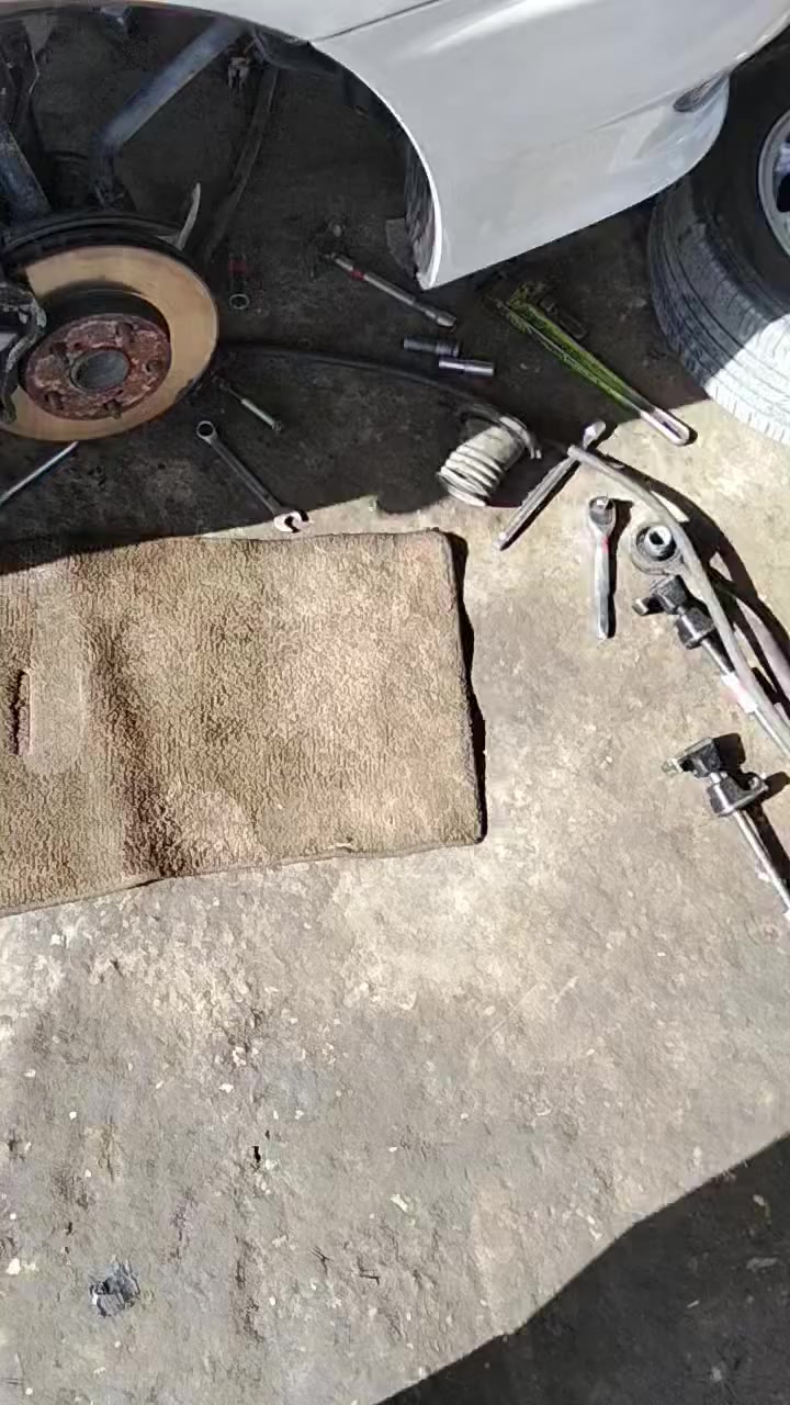 ***********. ***********.  عباس الجبوري تحياتي لكل محافظات
