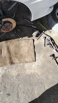 النجف • عباس الجبوري • خدمات لكل المحافظات