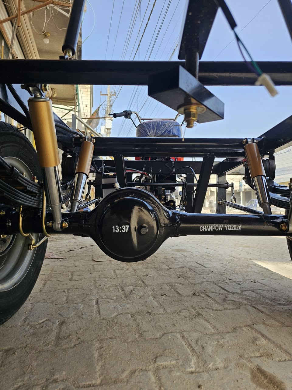 تفضل بل صوره


**إذا كنت صاحب هذا الإعلان وتريد حذفه لأي سبب، رجاءا أرسل رسالة إلى الدعم الفني**