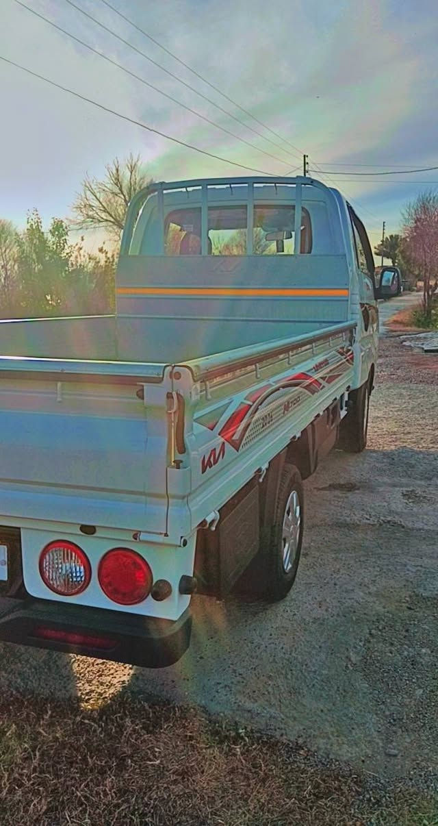 سلام عليكم كية 2700مديل 2026ماشية3000رقم بغداد مكفوله كفاله عامة كاملة من كلشي تحويل مباشر الشراي يتصل ***********  ,  ***********
