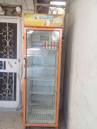 المكان ابو دشير   07848136959 بغداد, العراق