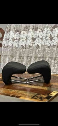 تكايات • ٣ قطع • اكسسوار سيارة