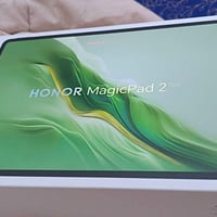 هونر ماجك باد 2 • كيبورد • قلم