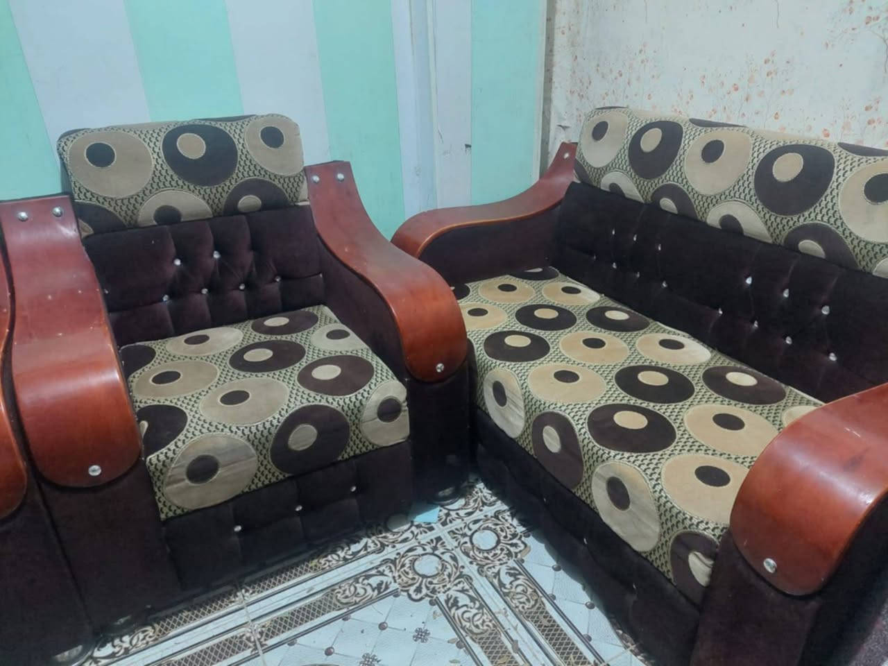 سعر ٣٥٠حطاطه عنوان كاطون


**إذا كنت صاحب هذا الإعلان وتريد حذفه لأي سبب، رجاءا أرسل رسالة إلى الدعم الفني**