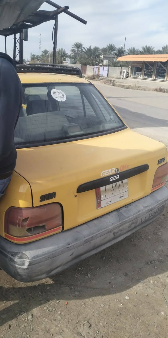 السلام عليكم سايبه البيع رقم نجف. مكاني تاجي قفلها 900? ***********
