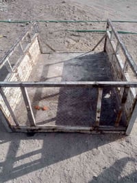 رخصه مدير الكروب • نجف