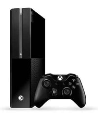 السليمانية • إلكترونيات أخرى