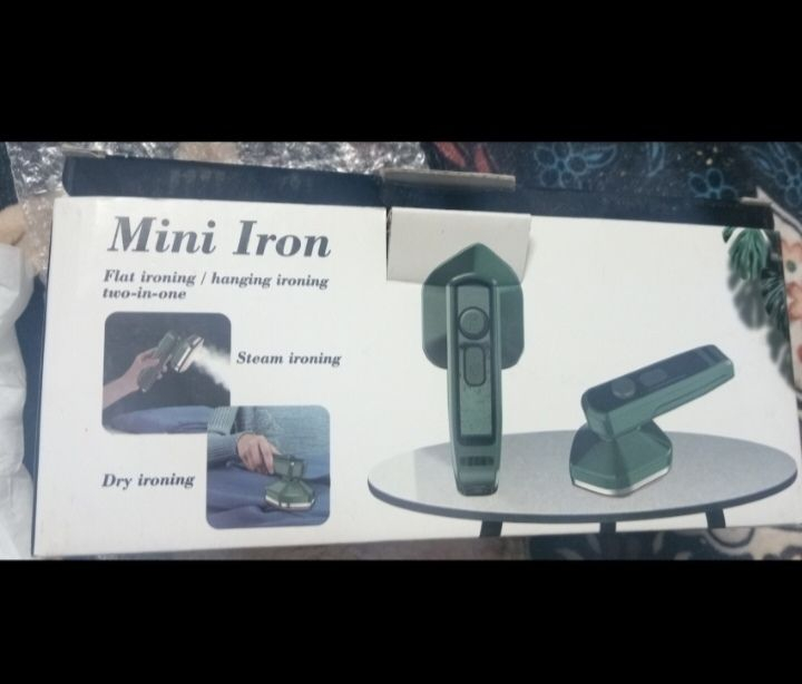 تخفيضات تخفيضات تخفيضات على عطور بكجات نابولي وعلى القطع المفرده بكجات اخيره عليهن تخفيض
تخفيضات على البضاعة الموجوده تصفيه بوتيك قطع اخيره عليهن تخفيض


**إذا كنت صاحب هذا الإعلان وتريد حذفه لأي سبب، رجاءا أرسل رسالة إلى الدعم الفني**