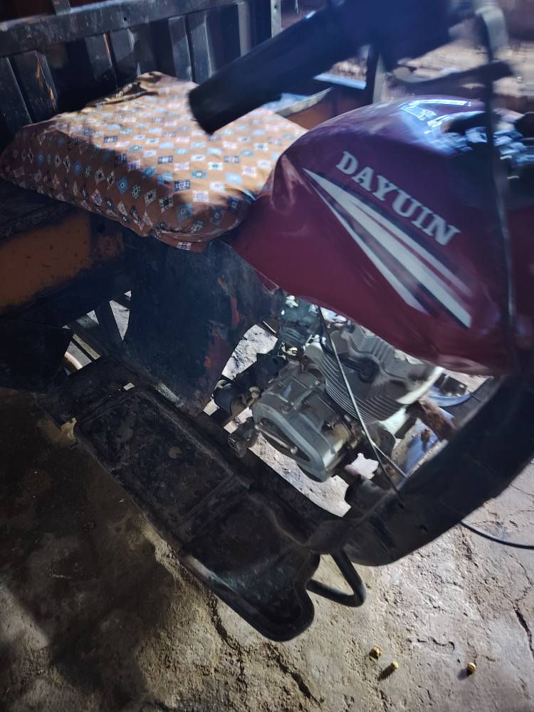 العماره حي الوحده عمارة, ميسان


**إذا كنت صاحب هذا الإعلان وتريد حذفه لأي سبب، رجاءا أرسل رسالة إلى الدعم الفني**