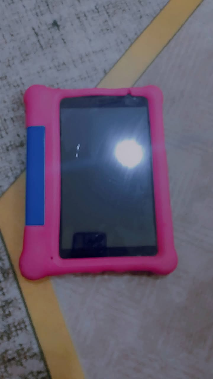 ايباد نضيف وقوي ب٨٠ وبي مجال مكان الشعله


**إذا كنت صاحب هذا الإعلان وتريد حذفه لأي سبب، رجاءا أرسل رسالة إلى الدعم الفني**