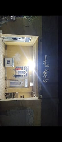 بل زنابره • بيت للبيع • ٦٥٠م