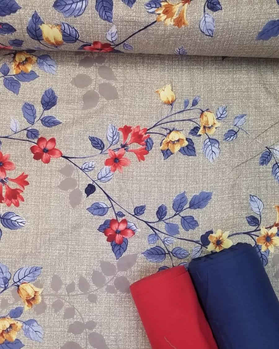 الوان جميله وخامه تجنن اصلي لعمل المفروشات النفر والنفرين وجراجف دواشك ومخاد حسب الطلب حبايب والقياس 
يوجد توصيل


**إذا كنت صاحب هذا الإعلان وتريد حذفه لأي سبب، رجاءا أرسل رسالة إلى الدعم الفني**