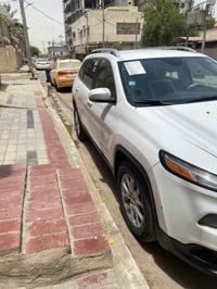موديل ٢٠١٧ • حادثة كاملة • سنوية ٢٩