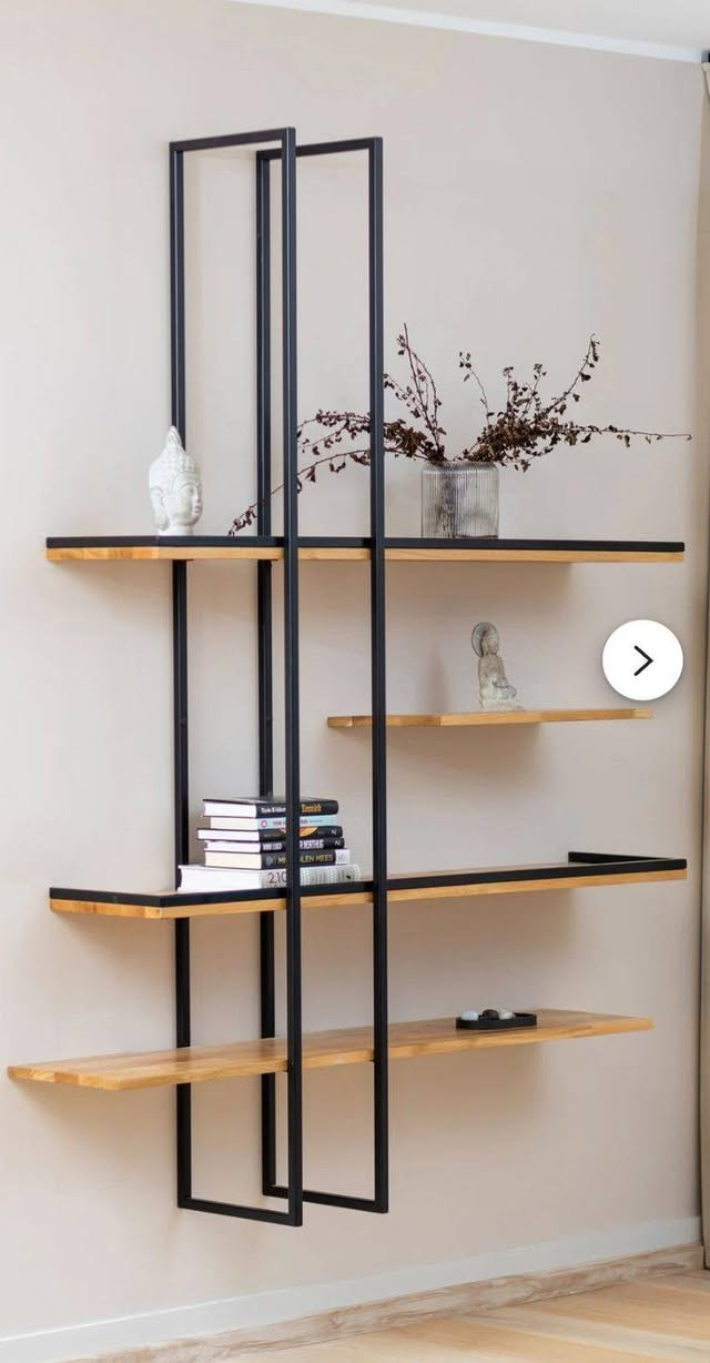 تعلن حدادة فدك بعمال الحدادة العامة من أبواب وشبابيك والقمريات والمطريات الكي سبان وسندويج بنل مكان المعمل بغداد هاتف ***********
