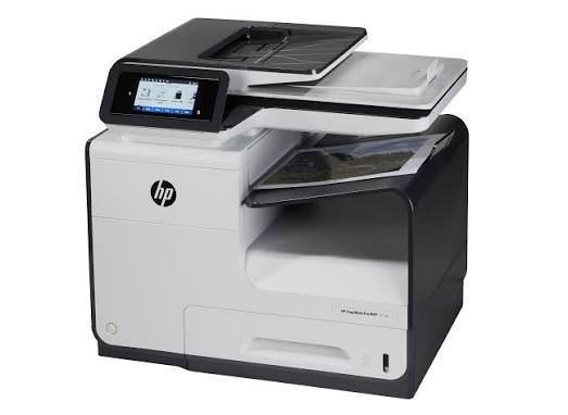 للبيع hp pagewide 477 
وجهاز مقص paper cutter vs450+
وجهاز تجليد كتب يدوي 
وجهاز سلفنة


**إذا كنت صاحب هذا الإعلان وتريد حذفه لأي سبب، رجاءا أرسل رسالة إلى الدعم الفني**