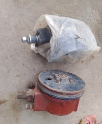 جهاز نيوهوالند مامشتغل سعر700 جهاز كلاس مشتغل موسم واحد سعر 450 078115...