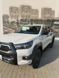 افنجر سعودي • ٢٠٢٥ • رقم اربيل