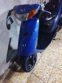 دراجه البيع شغاله ٦٠ البيع بغداد منطقة العبيدي 07753718700