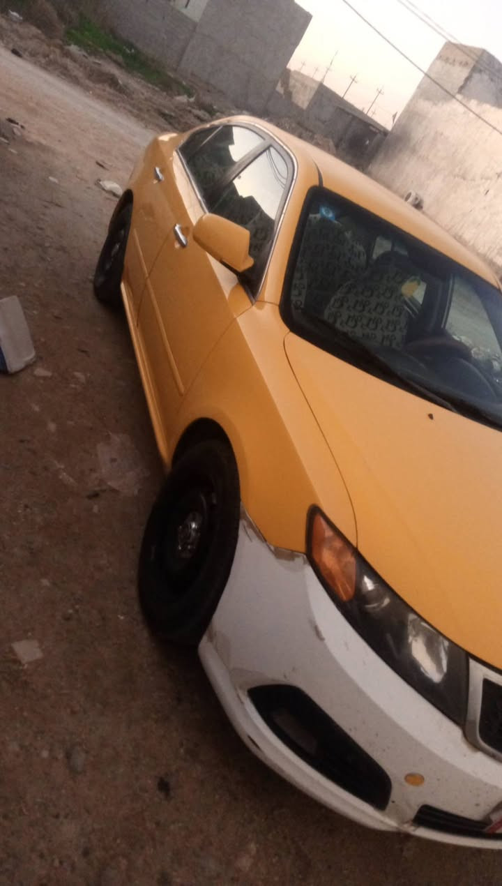 اوبتيما للبيع موديل9/ ***********
