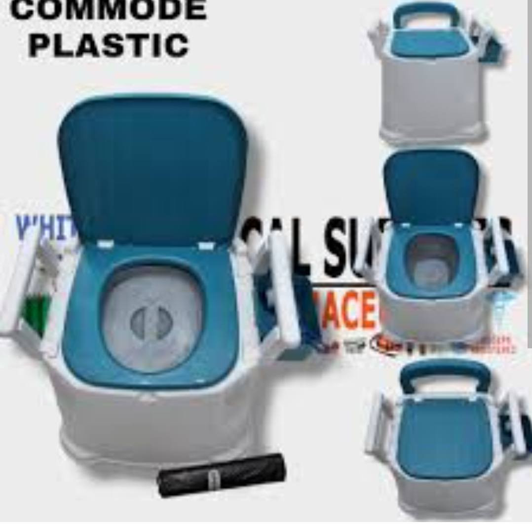 سعره 30


**إذا كنت صاحب هذا الإعلان وتريد حذفه لأي سبب، رجاءا أرسل رسالة إلى الدعم الفني**