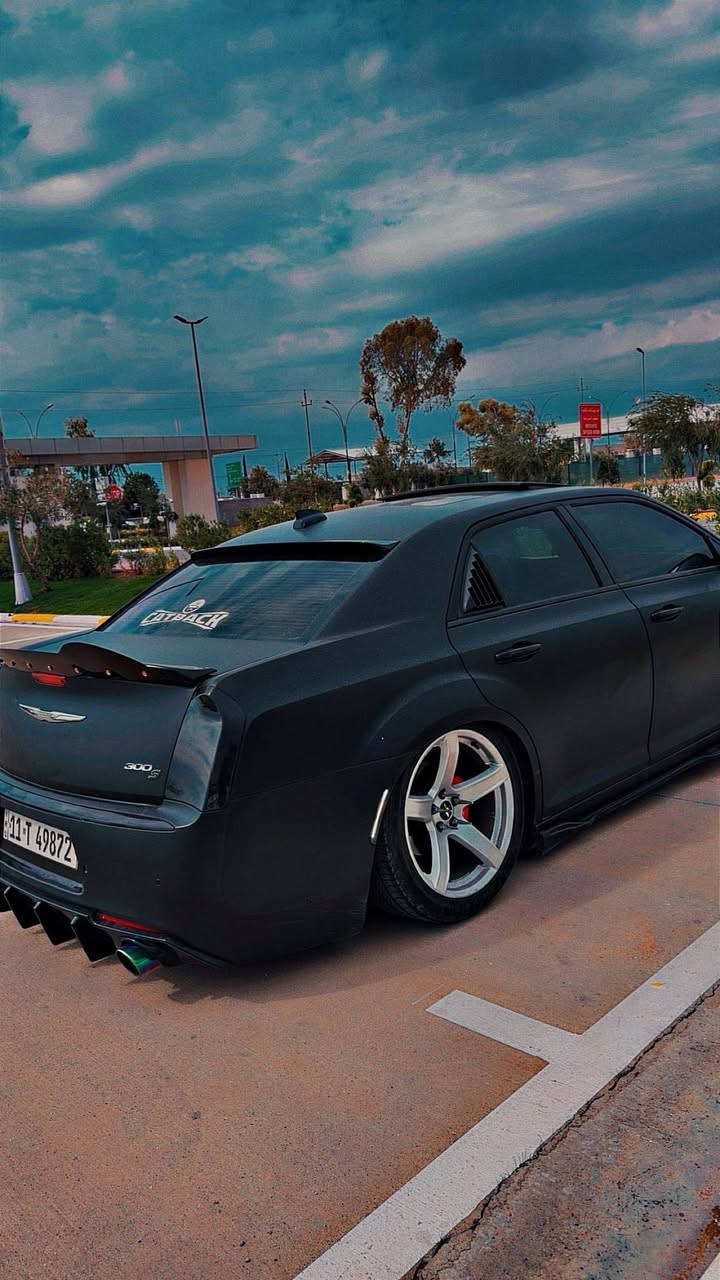 Chrysler V6 2016

حادثها جاملغين وبنيد صور الحادث موجوده  
وبيها باب الصدر بلعراق نصبغ عندي
السياره   
فول مواصفات 
بونراما 
كشنات حضن 
مقاعد كهرباء
تدفئه الكشنات الاماميه وستيرن
رادار جانبي اشاره ترحيب تدفئه مري
سستم سماعات b+ دمام بلادي بصندوك
الاضافات الي على السياره 
جكات كاتباك s2 1500$ 
سقف روز متغير ع تليفون 260 حركه200$
بك لايت متغير يم ياسر سبارك  600$
داخل متغير بيبان ودشبول 200$
عليها مروحه دبل srt 200$
عدسه +لد امامي متغير 300$
منضومه زنون 400 ضمانهن سنتين 
لحيه ودوسات ودفيوزر وشفقه خلفيه وسكوبات  وشفتات 
ستيرن وفجوج برمبو 
داش كام 3 كامرات خلفي وداخلي وامامي 
وياله نجمه 400$
عليها دركه فورجت rbm سعرها 950 الف 
ضوئي 
البنيد تغليف فوركت 100$ 
السياره مغلفه فابلون طافي 700$ 
وفديو قبل التغليف موجود 
السياره رقم بغداد بأسمي 
اخوان سعرها220  بيها مجال قليل ولحد يقارنها ب غيرها السياره من القطع المميزه بلعراق بيع او مراوس بجارجر v8 او جيب  
مكاني بغداد ***********
(السياره عليها سستم سماعات ومضخم وامبلي فاير سعره 27 ورقه) السستم كله ينشال من السياره بلبيع)
